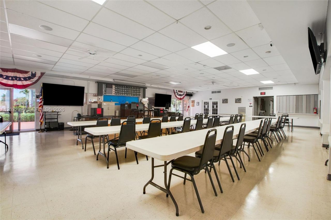 5300 Washington St , Unit O224, Hollywood, FL 33021 Photo