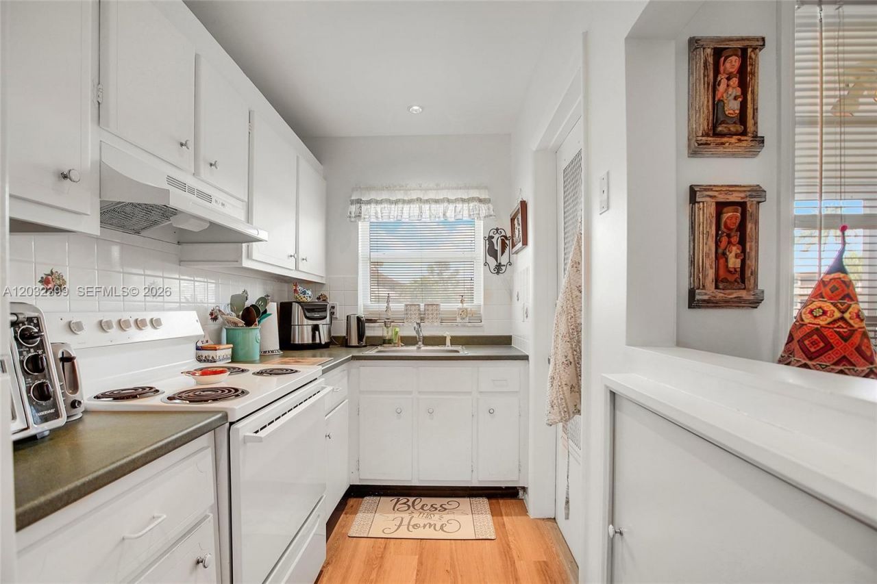 5300 Washington St , Unit O224, Hollywood, FL 33021 Photo