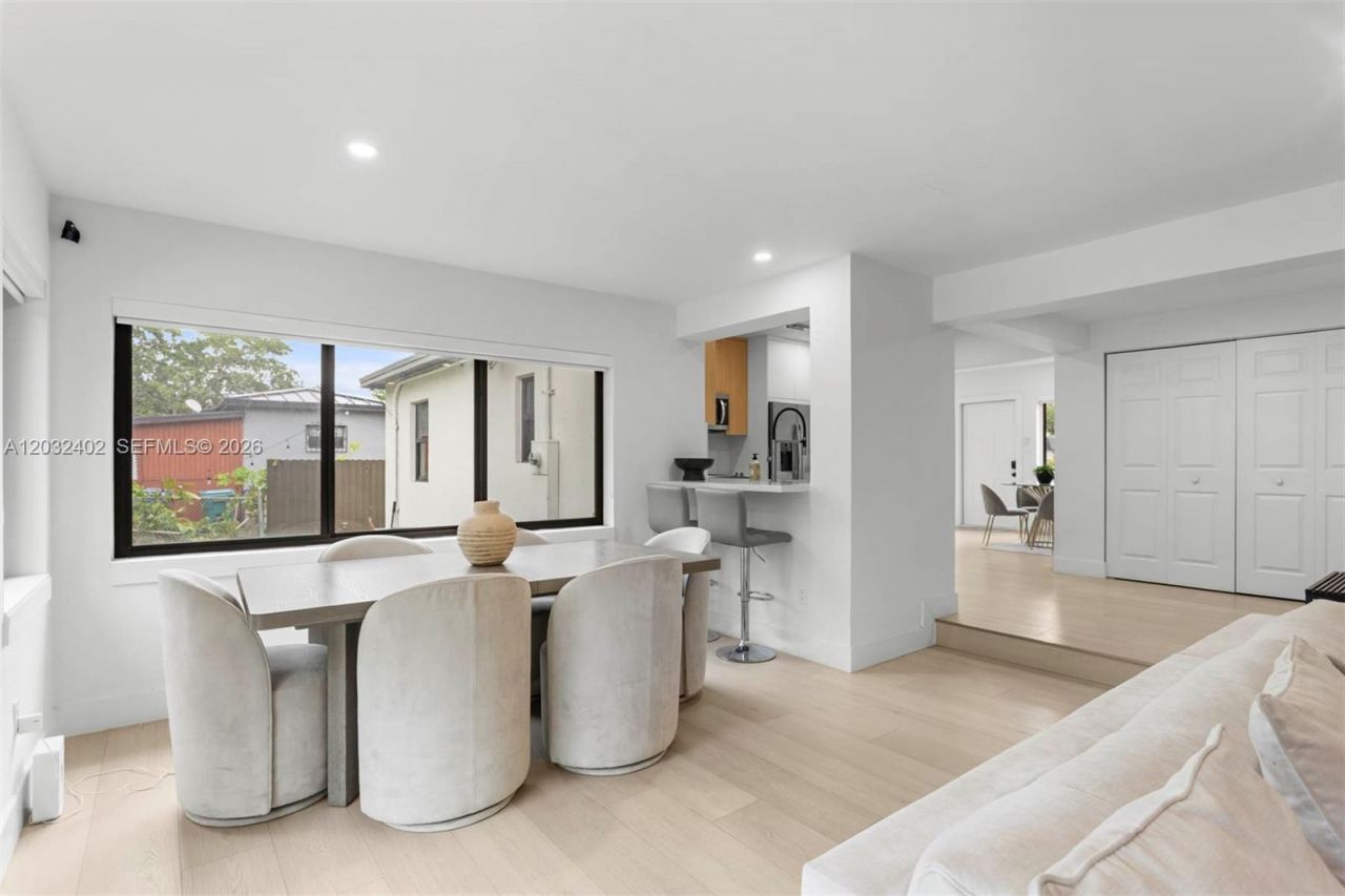 151 NW 146th St , Unit 151, Miami, FL 33168 Photo