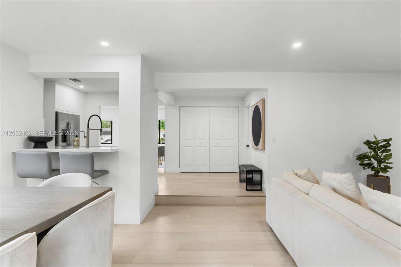 151 NW 146th St , Unit 151, Miami, FL 33168 Photo