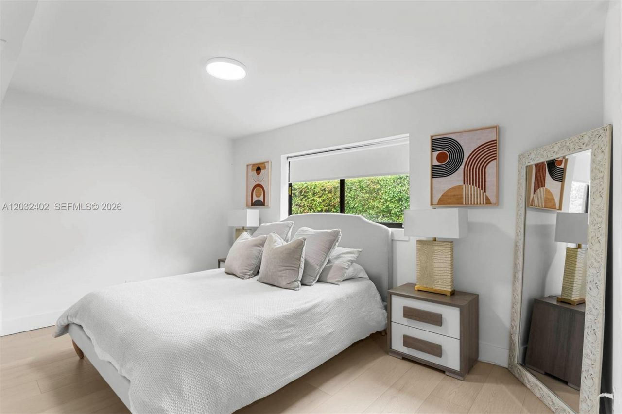 151 NW 146th St , Unit 151, Miami, FL 33168 Photo