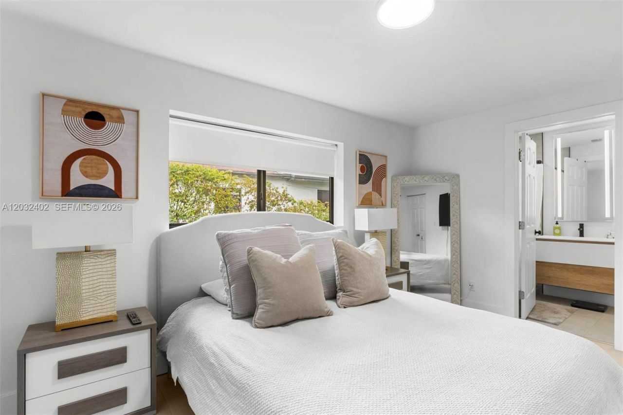 151 NW 146th St , Unit 151, Miami, FL 33168 Photo