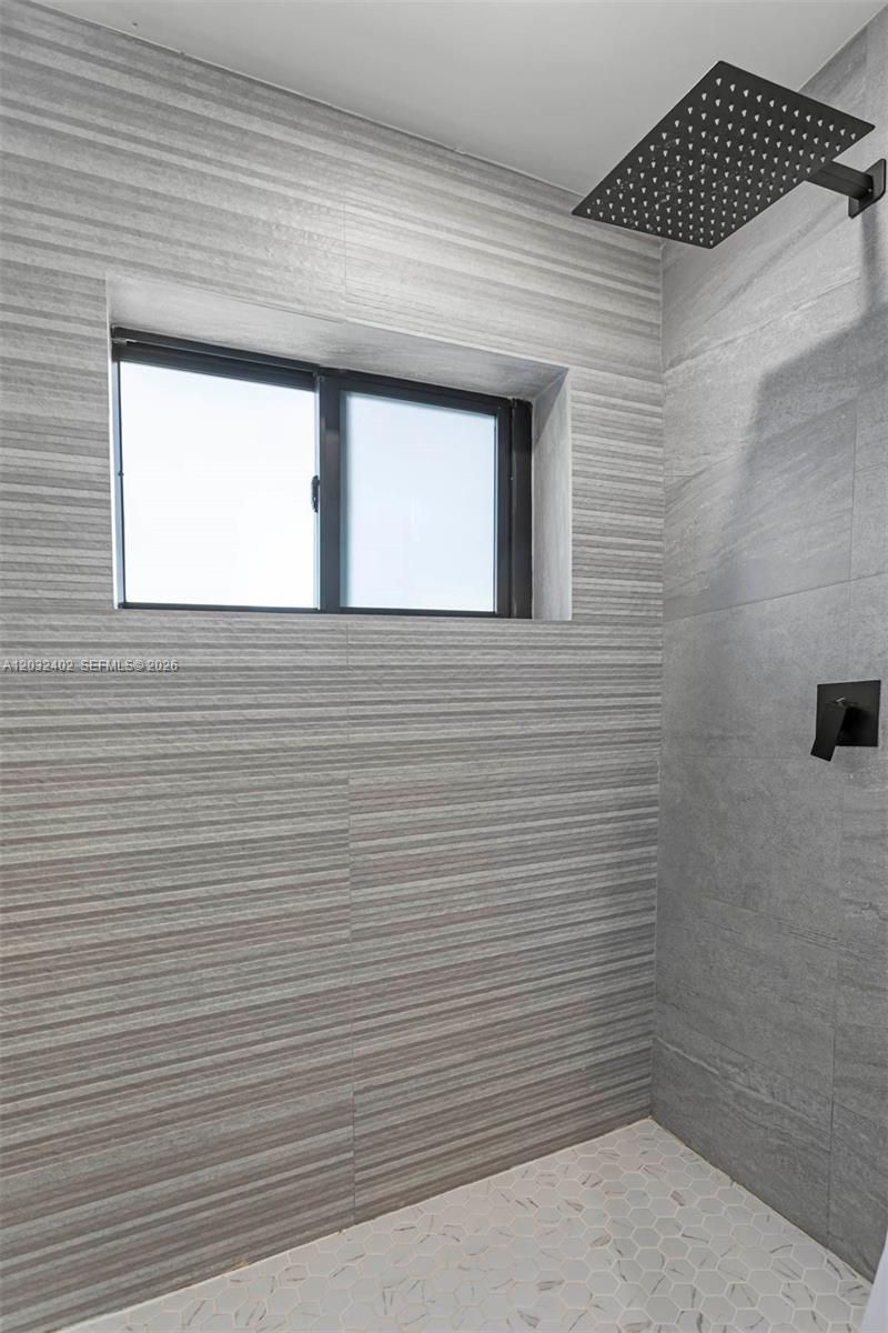 151 NW 146th St , Unit 151, Miami, FL 33168 Photo