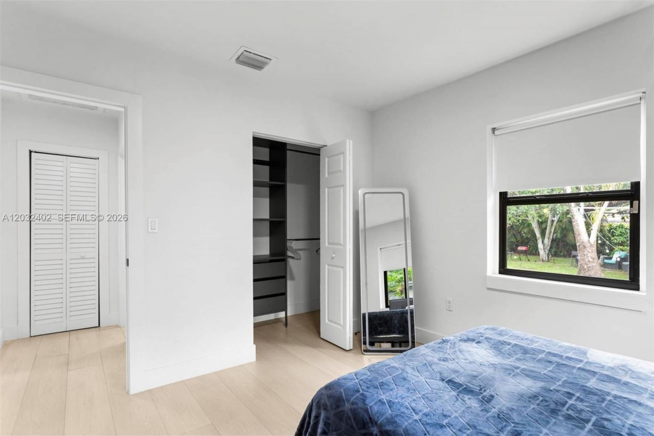 151 NW 146th St , Unit 151, Miami, FL 33168 Photo