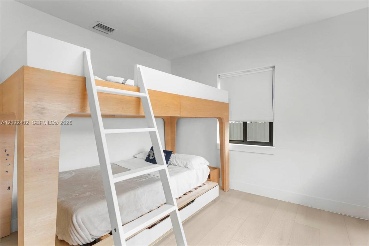 151 NW 146th St , Unit 151, Miami, FL 33168 Photo