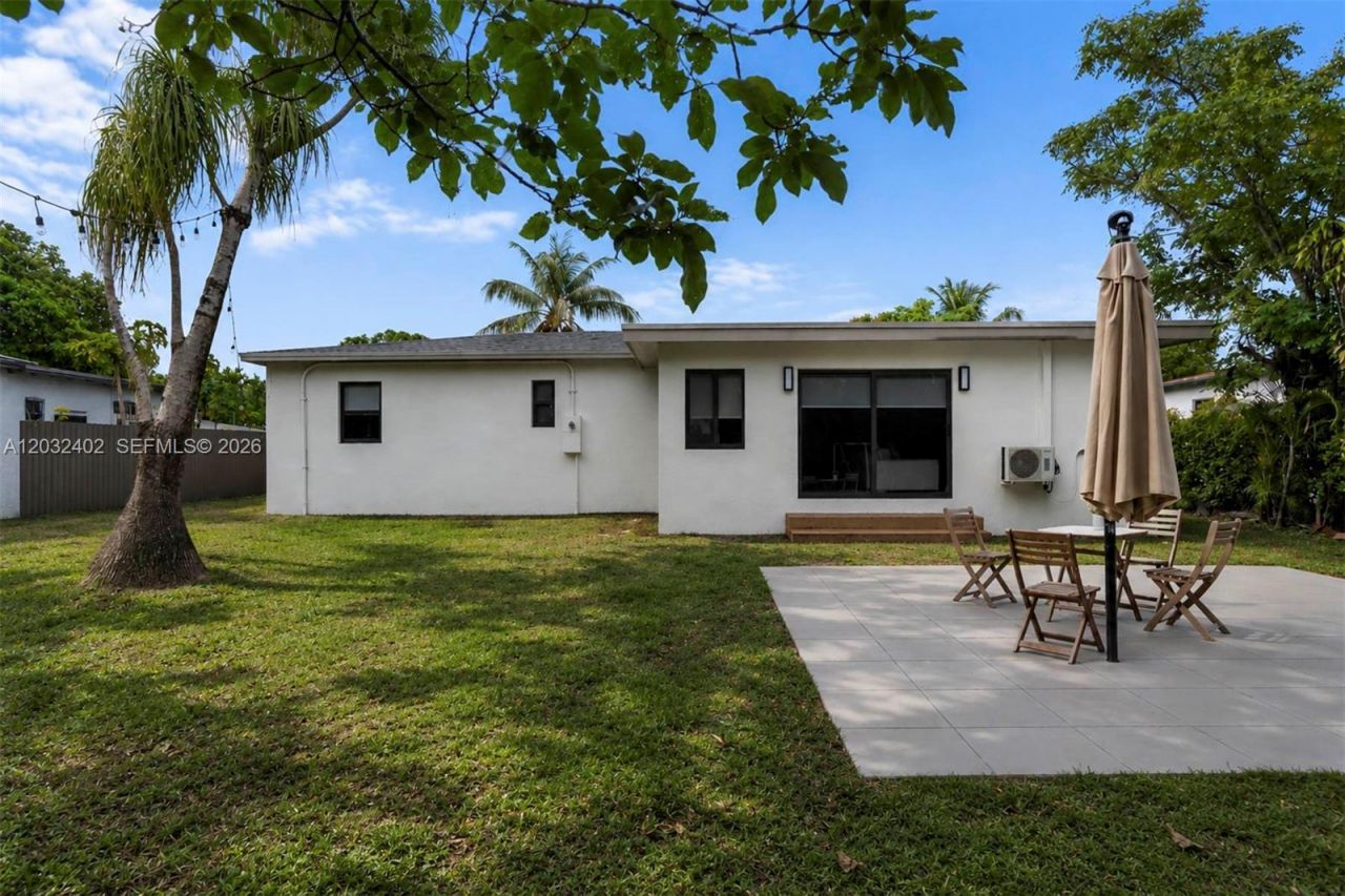 151 NW 146th St , Unit 151, Miami, FL 33168 Photo
