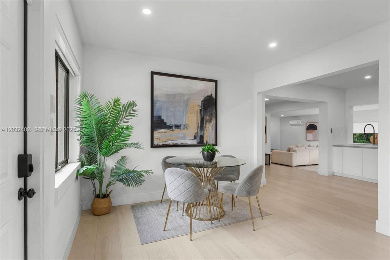 151 NW 146th St , Unit 151, Miami, FL 33168 Photo