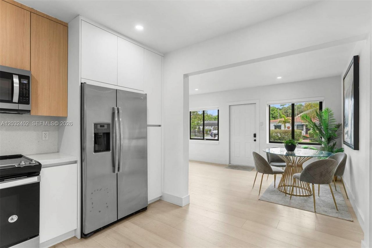 151 NW 146th St , Unit 151, Miami, FL 33168 Photo
