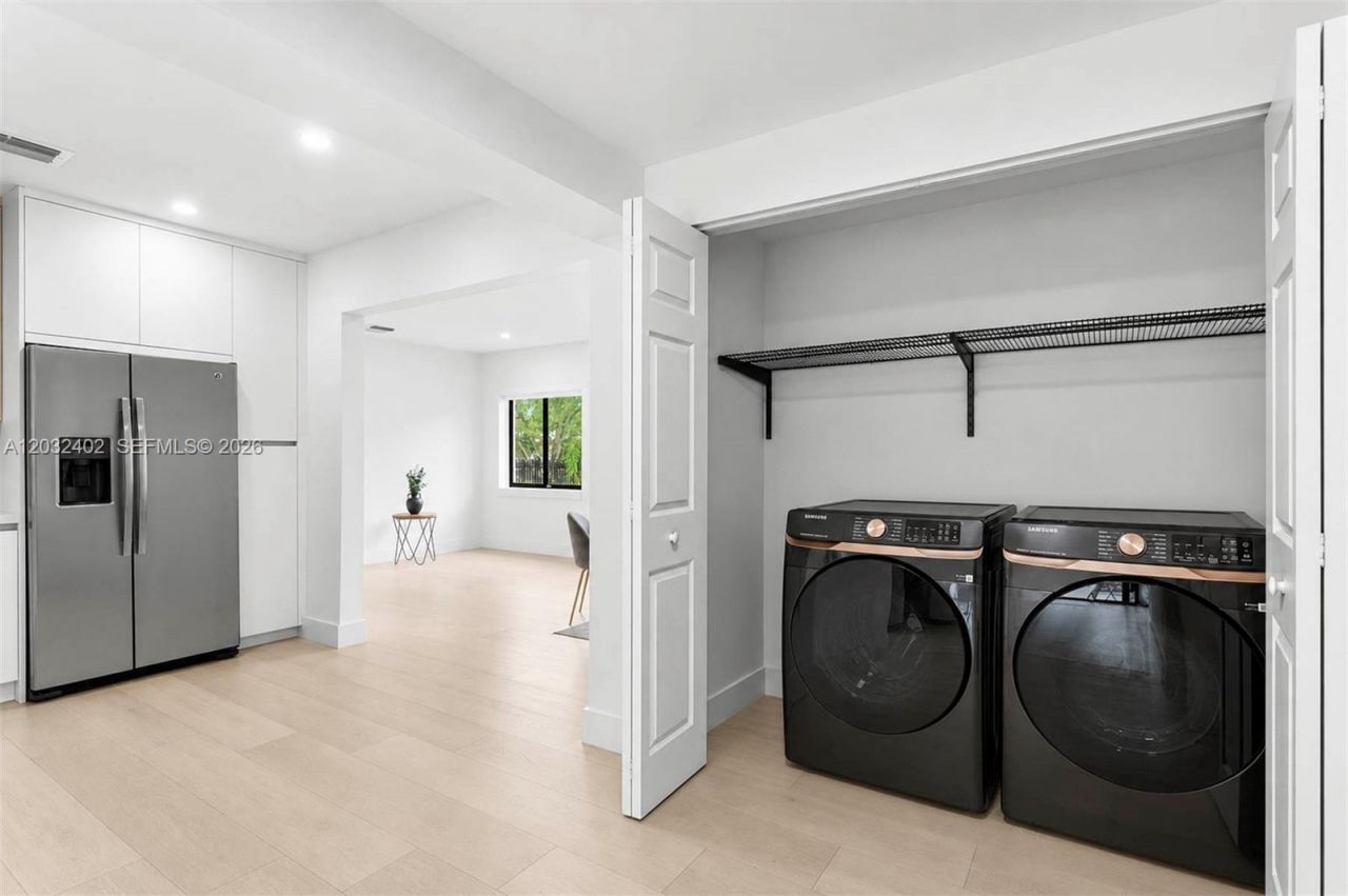 151 NW 146th St , Unit 151, Miami, FL 33168 Photo