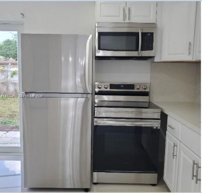 2124 SW 42nd Ter , Fort Lauderdale, FL 33317 Photo
