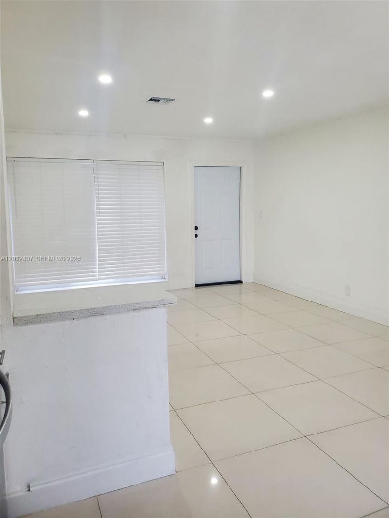 2124 SW 42nd Ter , Fort Lauderdale, FL 33317 Photo