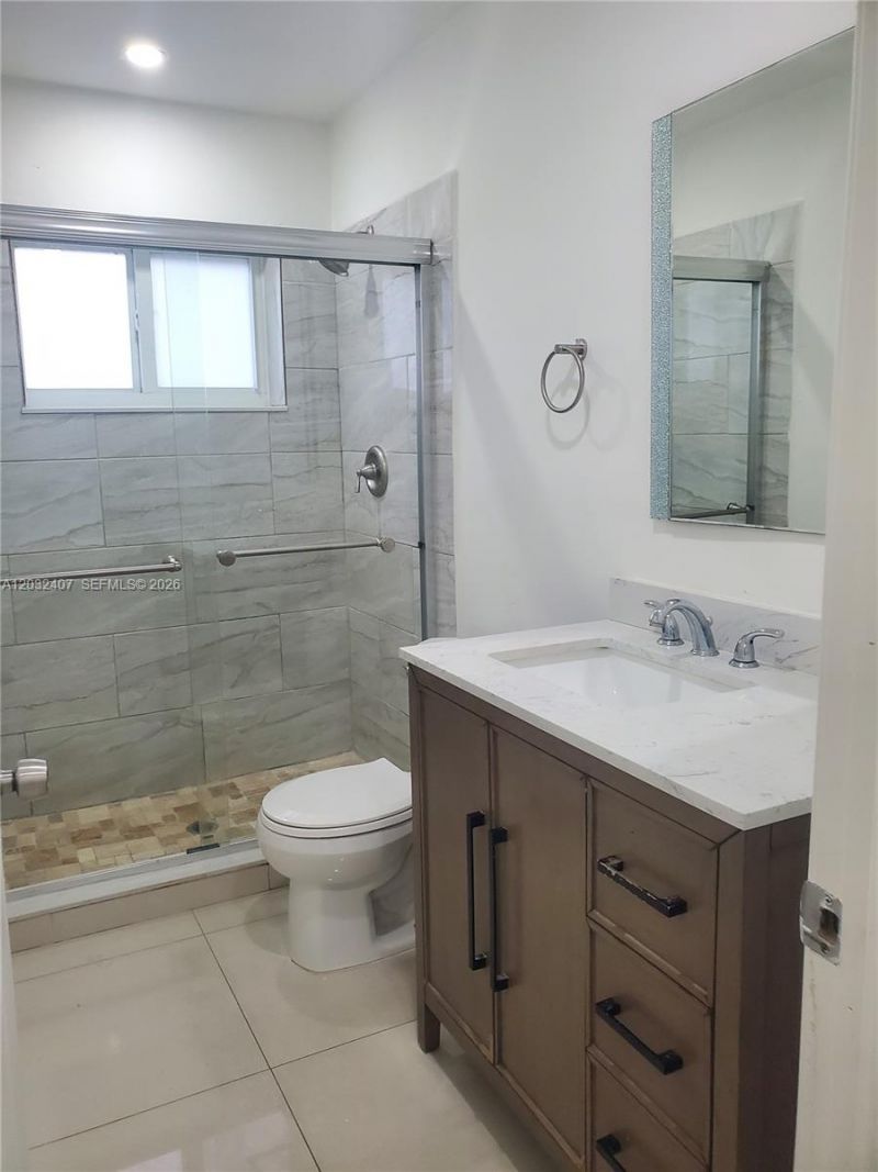 2124 SW 42nd Ter , Fort Lauderdale, FL 33317 Photo