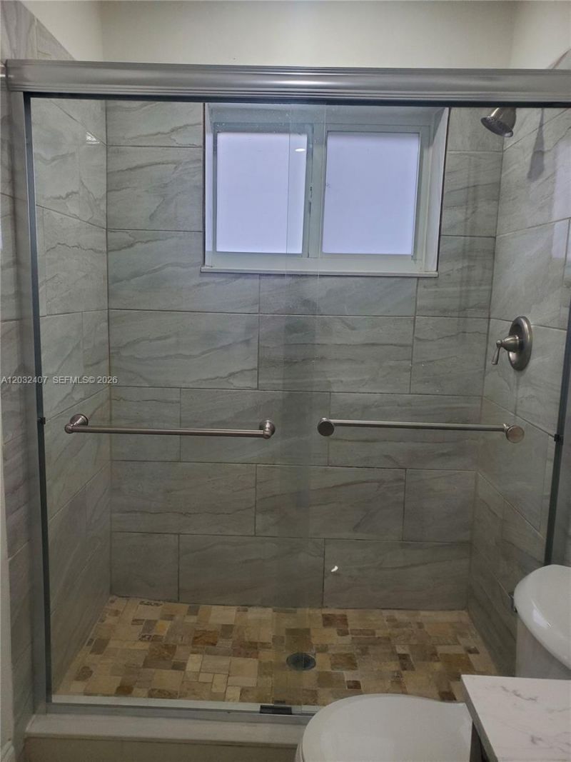 2124 SW 42nd Ter , Fort Lauderdale, FL 33317 Photo