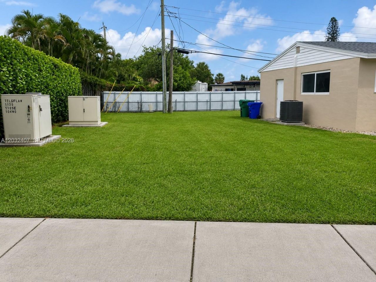2124 SW 42nd Ter, Fort Lauderdale, FL 33317 Photo