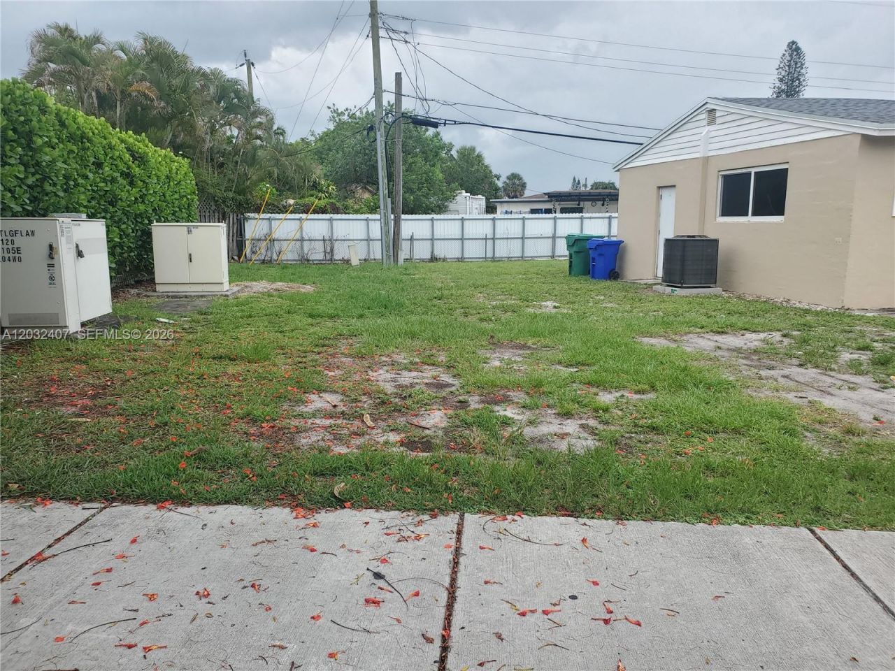 2124 SW 42nd Ter , Fort Lauderdale, FL 33317 Photo