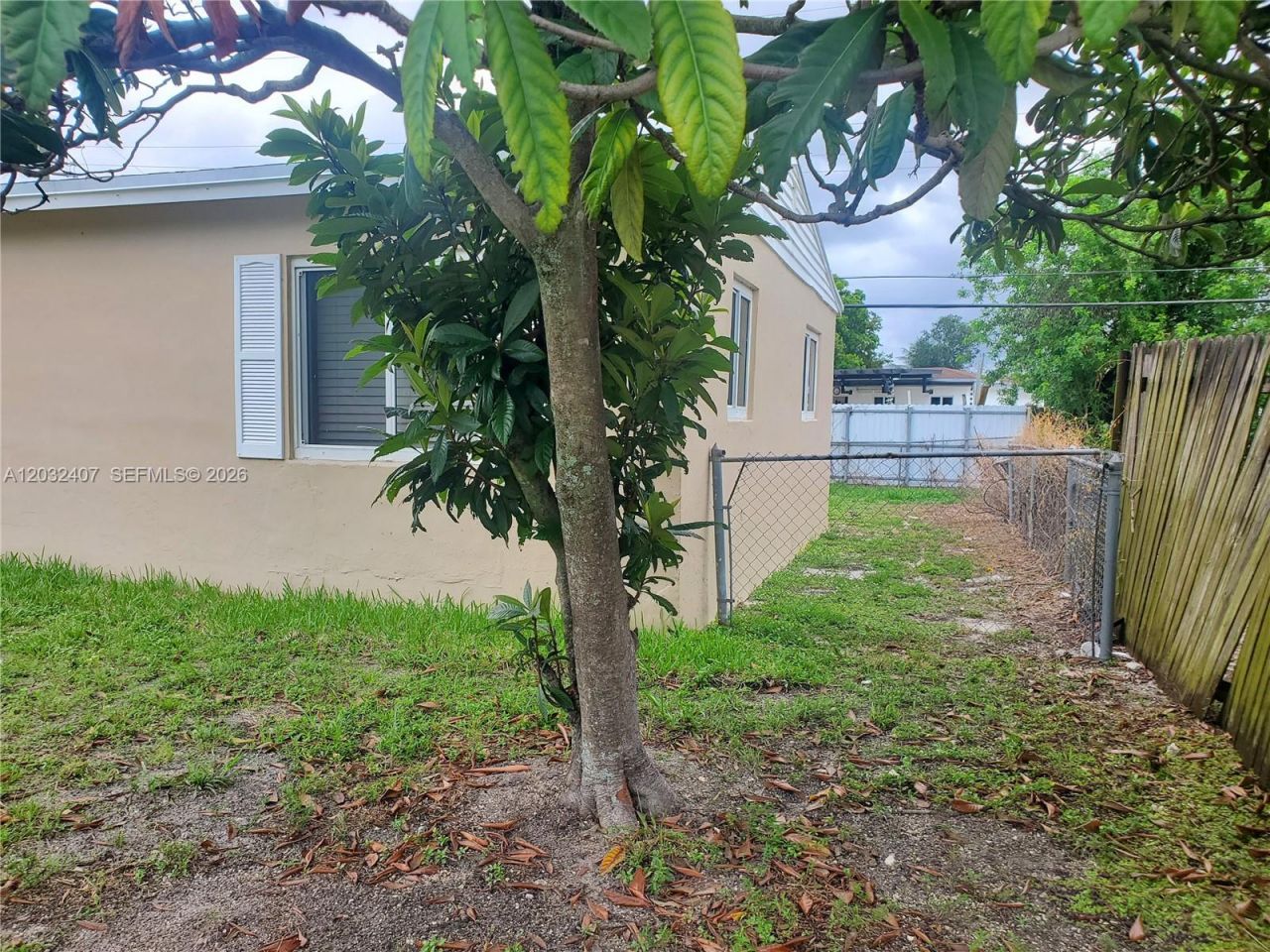 2124 SW 42nd Ter , Fort Lauderdale, FL 33317 Photo