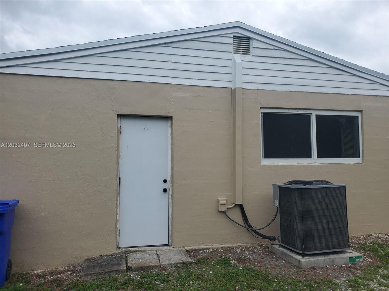 2124 SW 42nd Ter , Fort Lauderdale, FL 33317 Photo