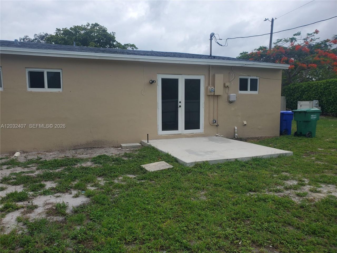 2124 SW 42nd Ter , Fort Lauderdale, FL 33317 Photo