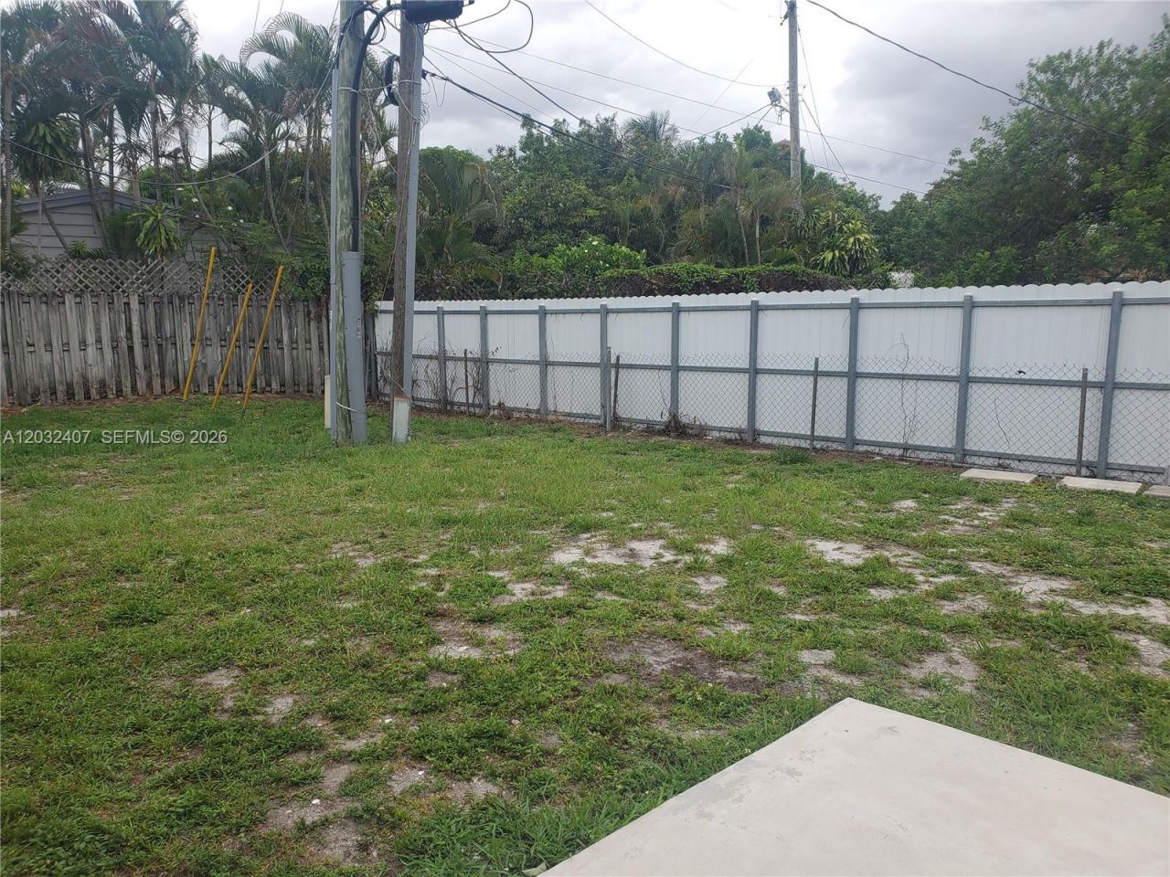 2124 SW 42nd Ter , Fort Lauderdale, FL 33317 Photo