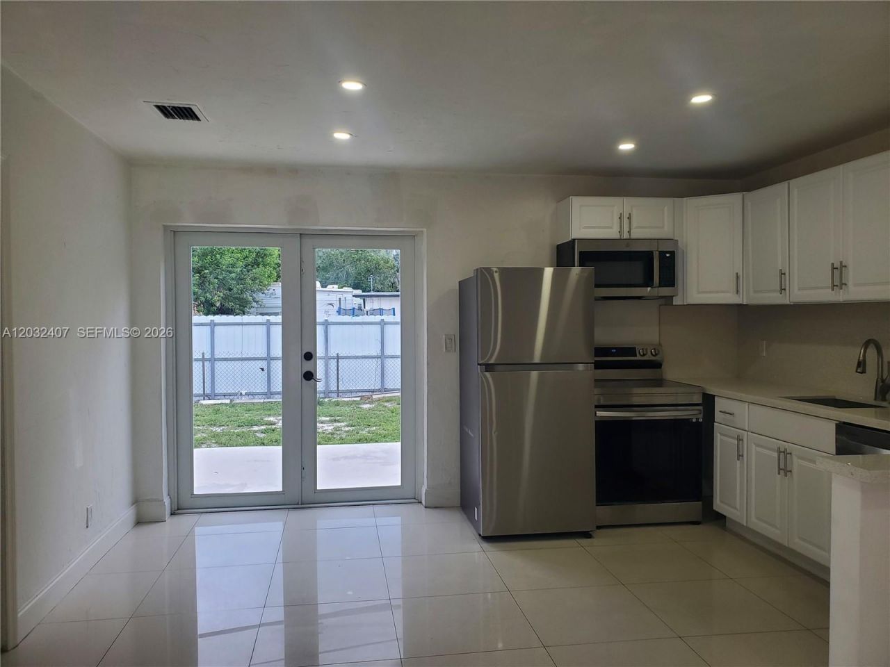 2124 SW 42nd Ter , Fort Lauderdale, FL 33317 Photo