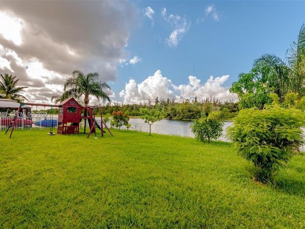 Miramar, FL 33029