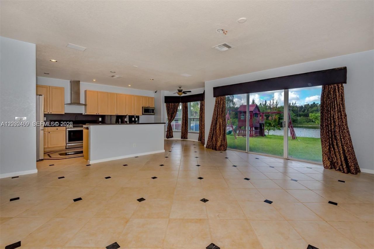 Please Call For Address, Miramar, FL 33029 Photo