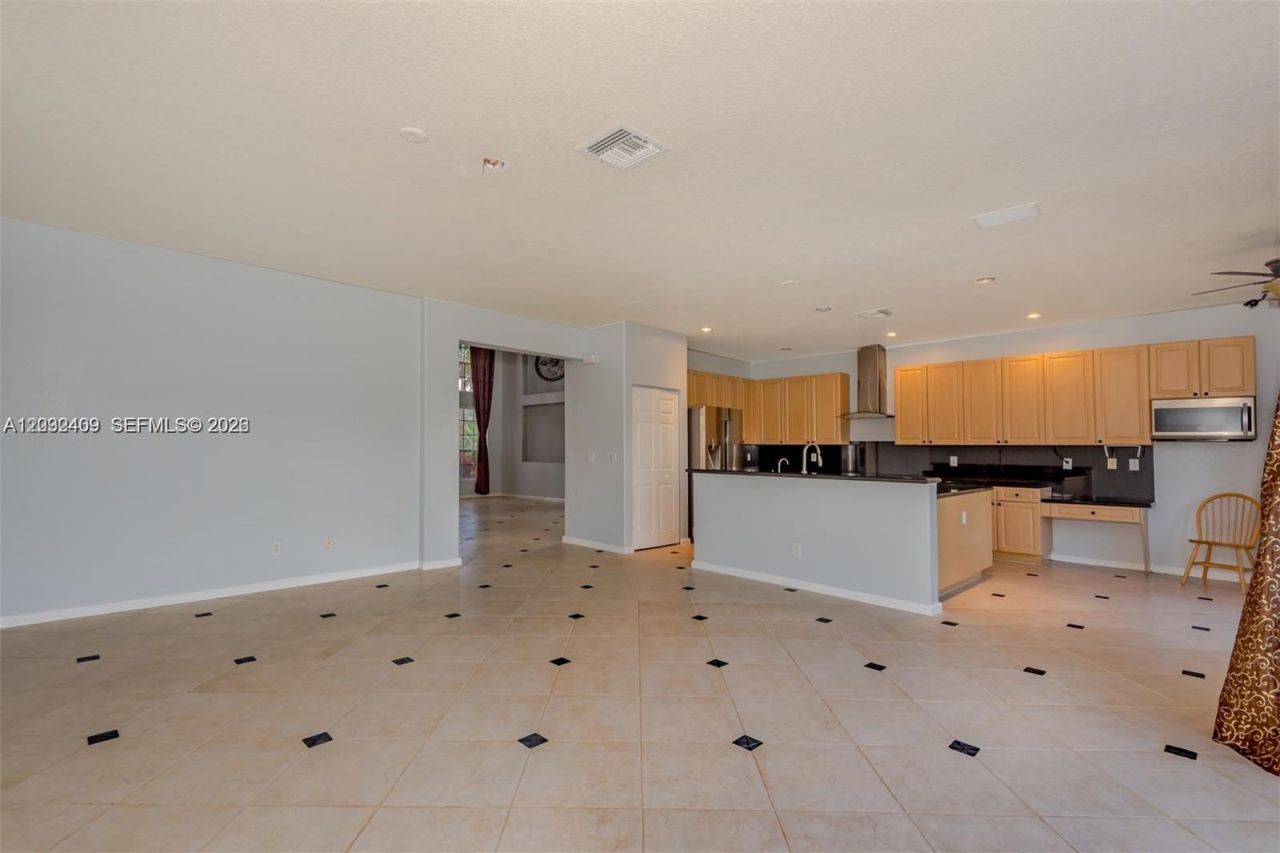 Please Call For Address, Miramar, FL 33029 Photo