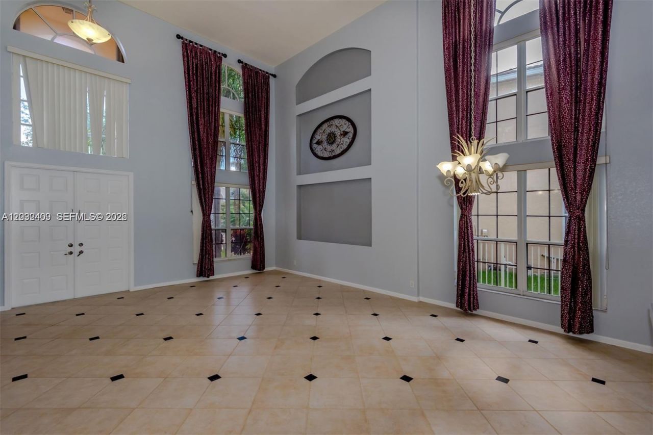 Please Call For Address, Miramar, FL 33029 Photo