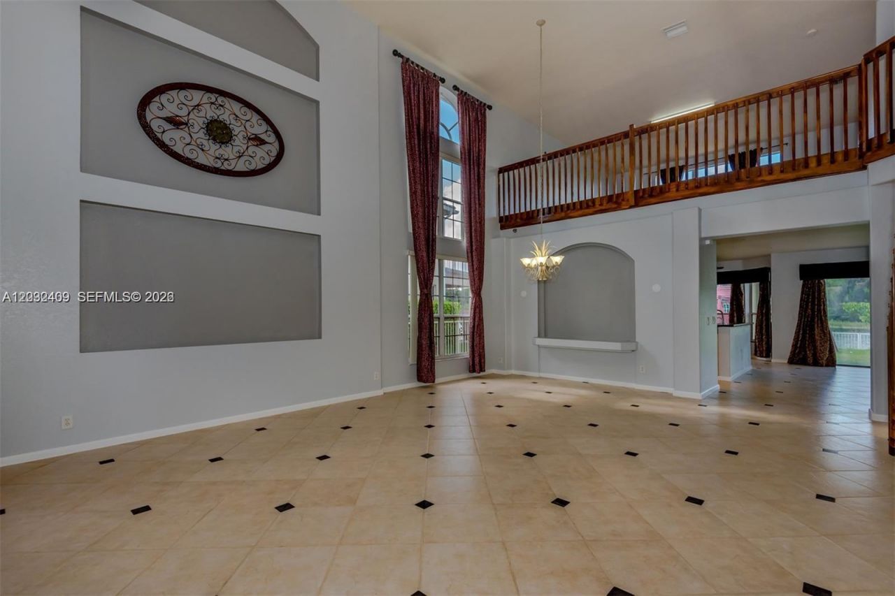 Please Call For Address, Miramar, FL 33029 Photo