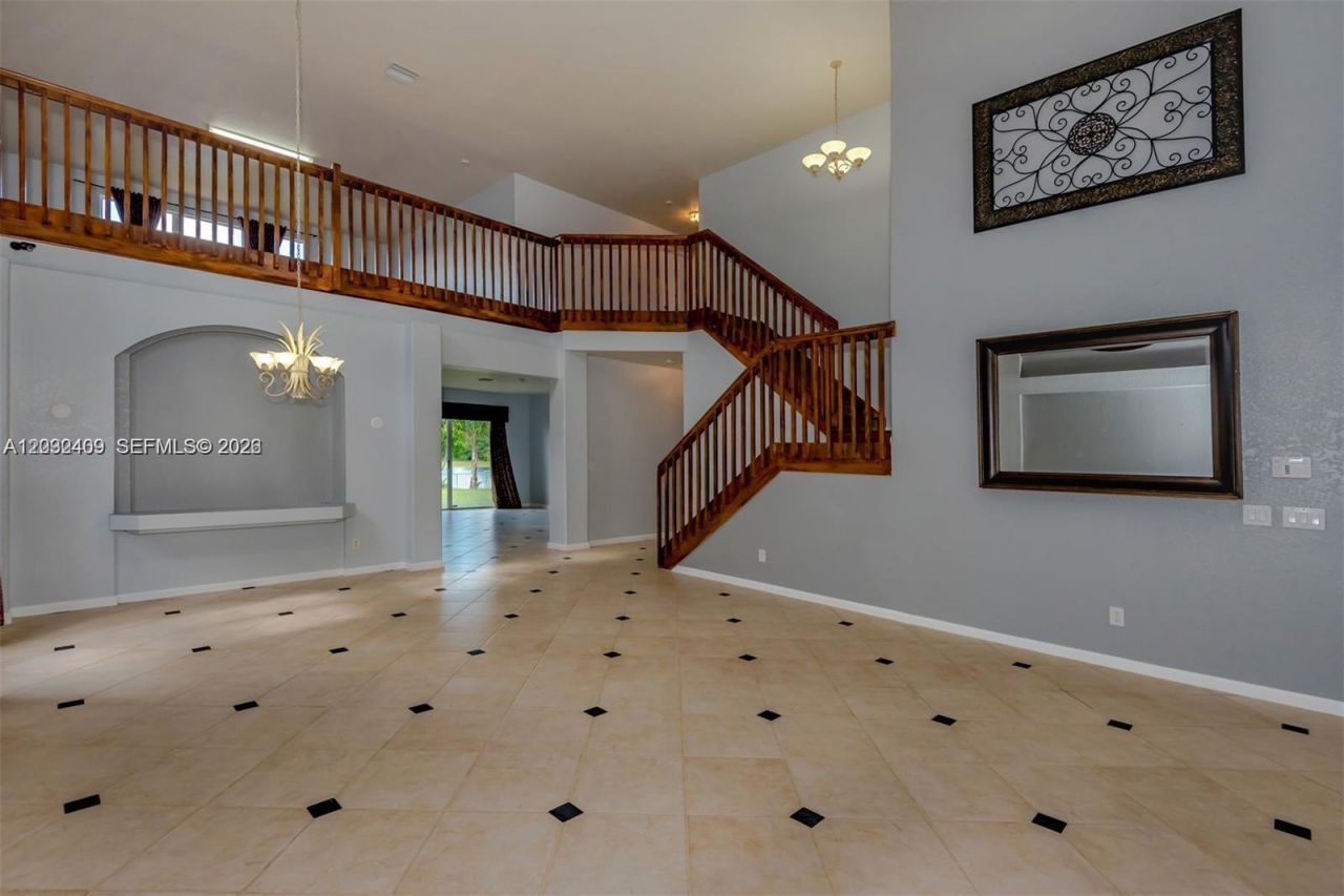 Please Call For Address, Miramar, FL 33029 Photo