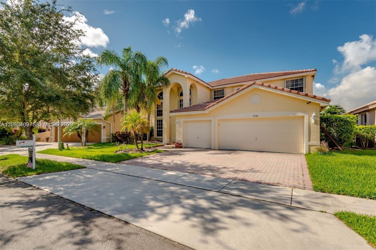 Please Call For Address, Miramar, FL 33029 Photo