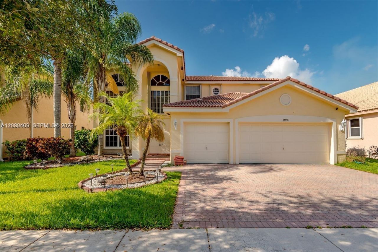 Please Call For Address, Miramar, FL 33029 Photo