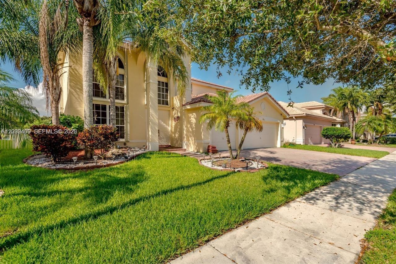 Please Call For Address, Miramar, FL 33029 Photo