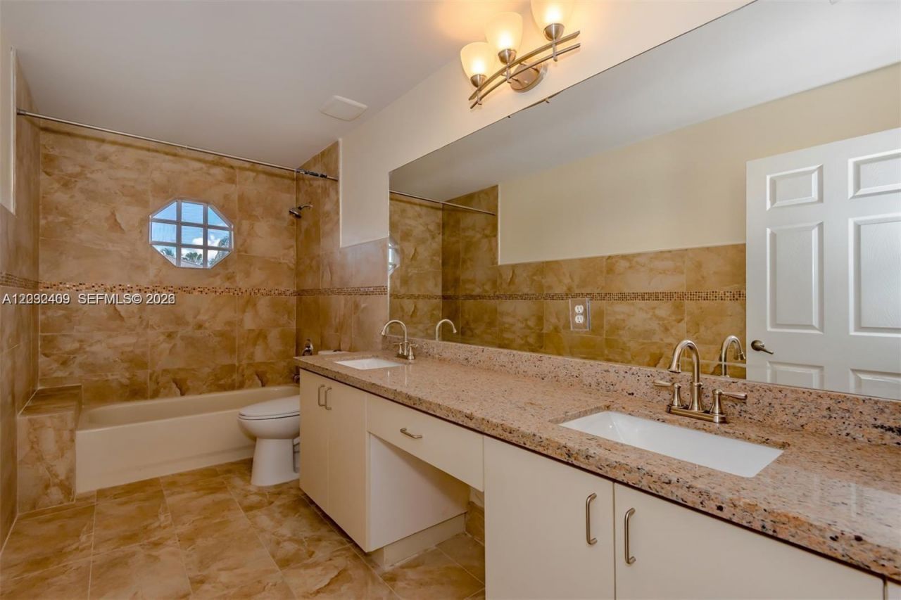Please Call For Address, Miramar, FL 33029 Photo