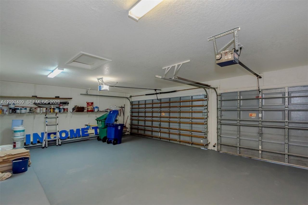 Please Call For Address, Miramar, FL 33029 Photo