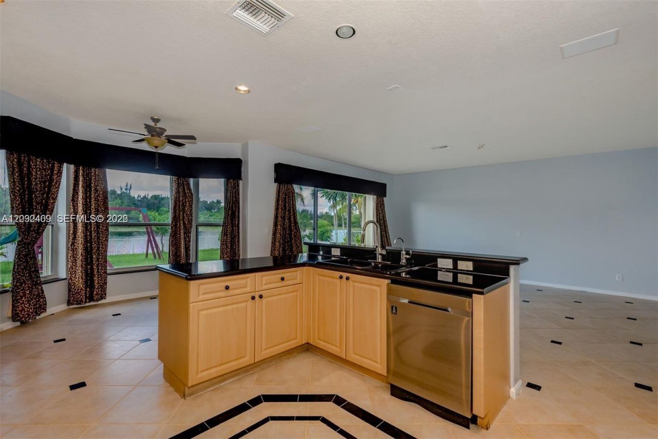 Please Call For Address, Miramar, FL 33029 Photo
