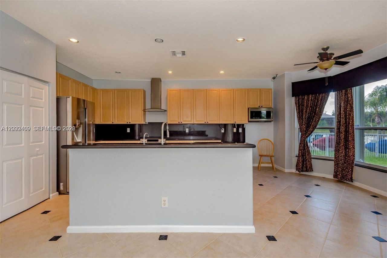 Please Call For Address, Miramar, FL 33029 Photo