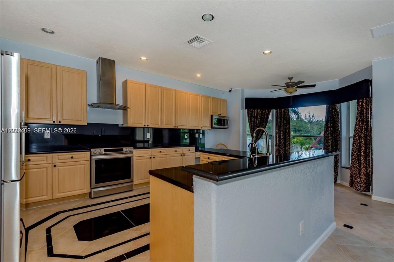 Please Call For Address, Miramar, FL 33029 Photo