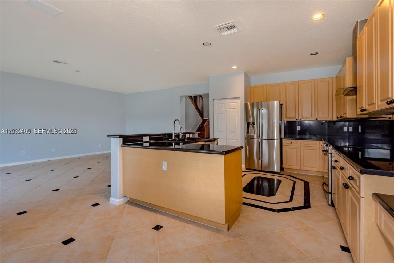 Please Call For Address, Miramar, FL 33029 Photo