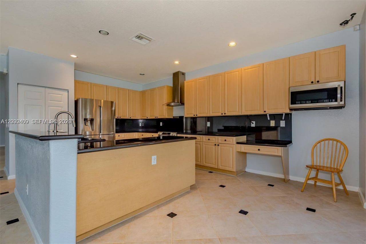 Please Call For Address, Miramar, FL 33029 Photo
