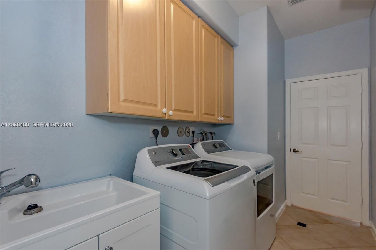 Please Call For Address, Miramar, FL 33029 Photo