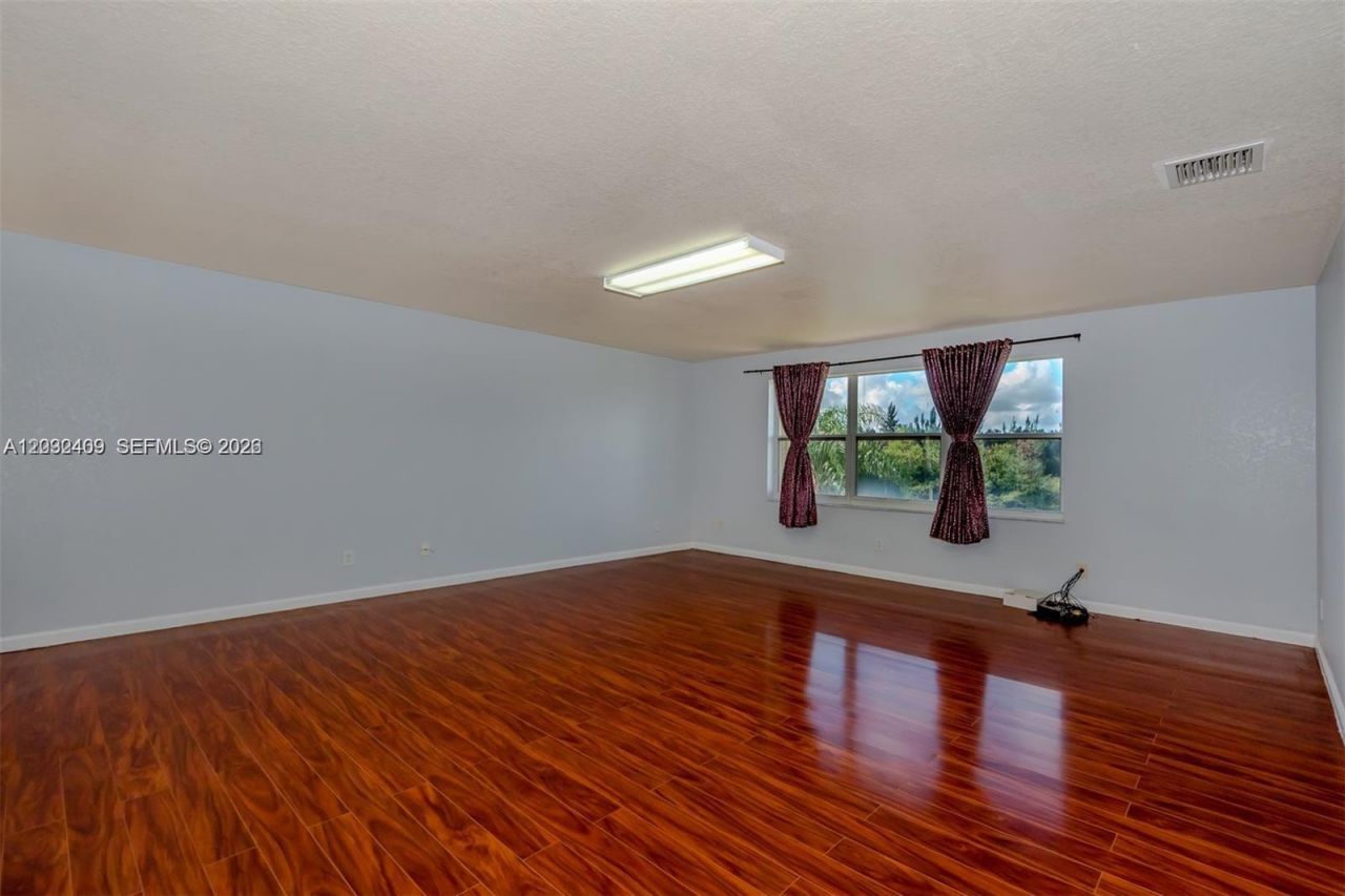Please Call For Address, Miramar, FL 33029 Photo