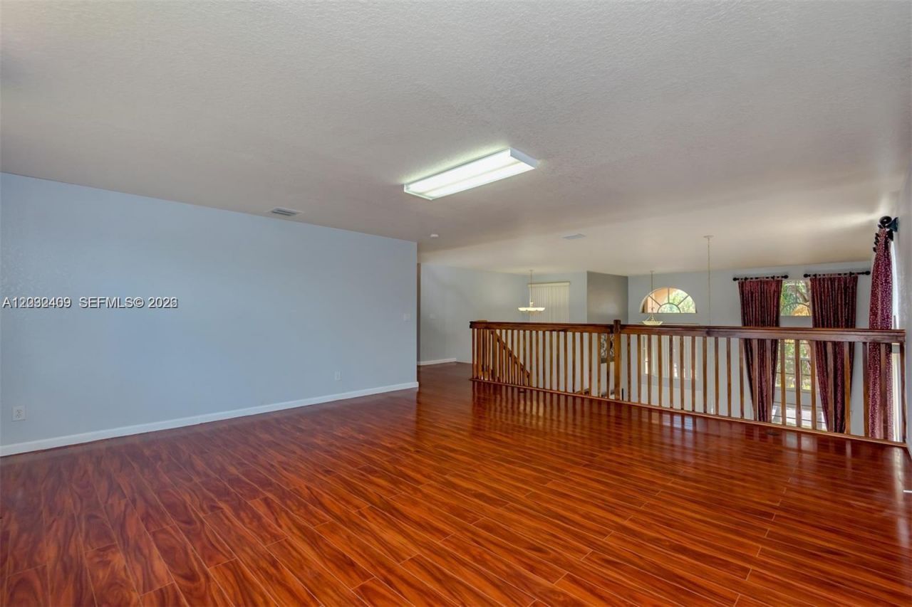 Please Call For Address, Miramar, FL 33029 Photo