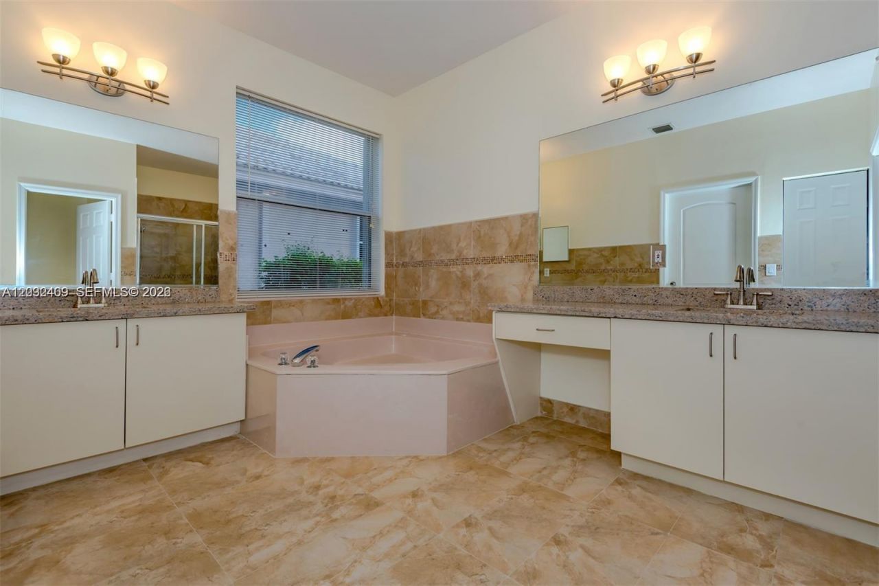 Please Call For Address, Miramar, FL 33029 Photo