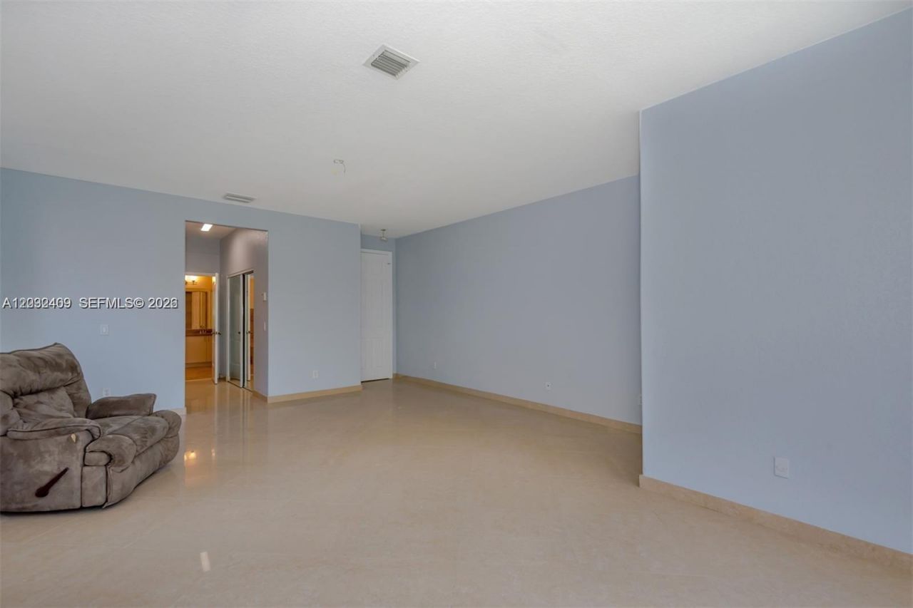 Please Call For Address, Miramar, FL 33029 Photo