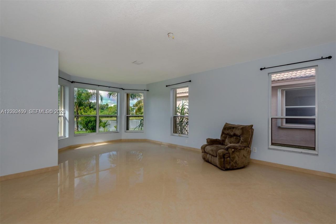 Please Call For Address, Miramar, FL 33029 Photo