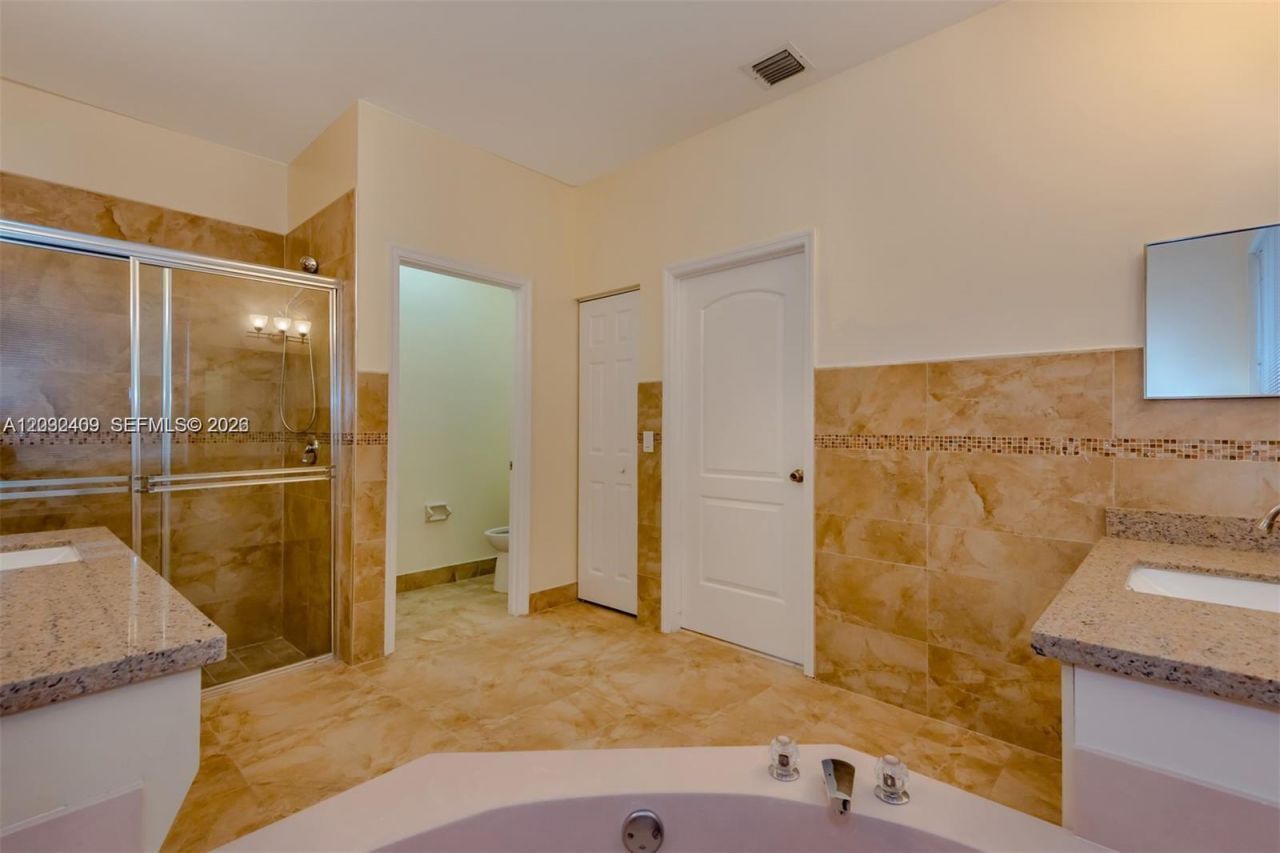 Please Call For Address, Miramar, FL 33029 Photo