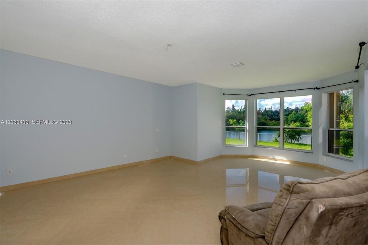 Please Call For Address, Miramar, FL 33029 Photo