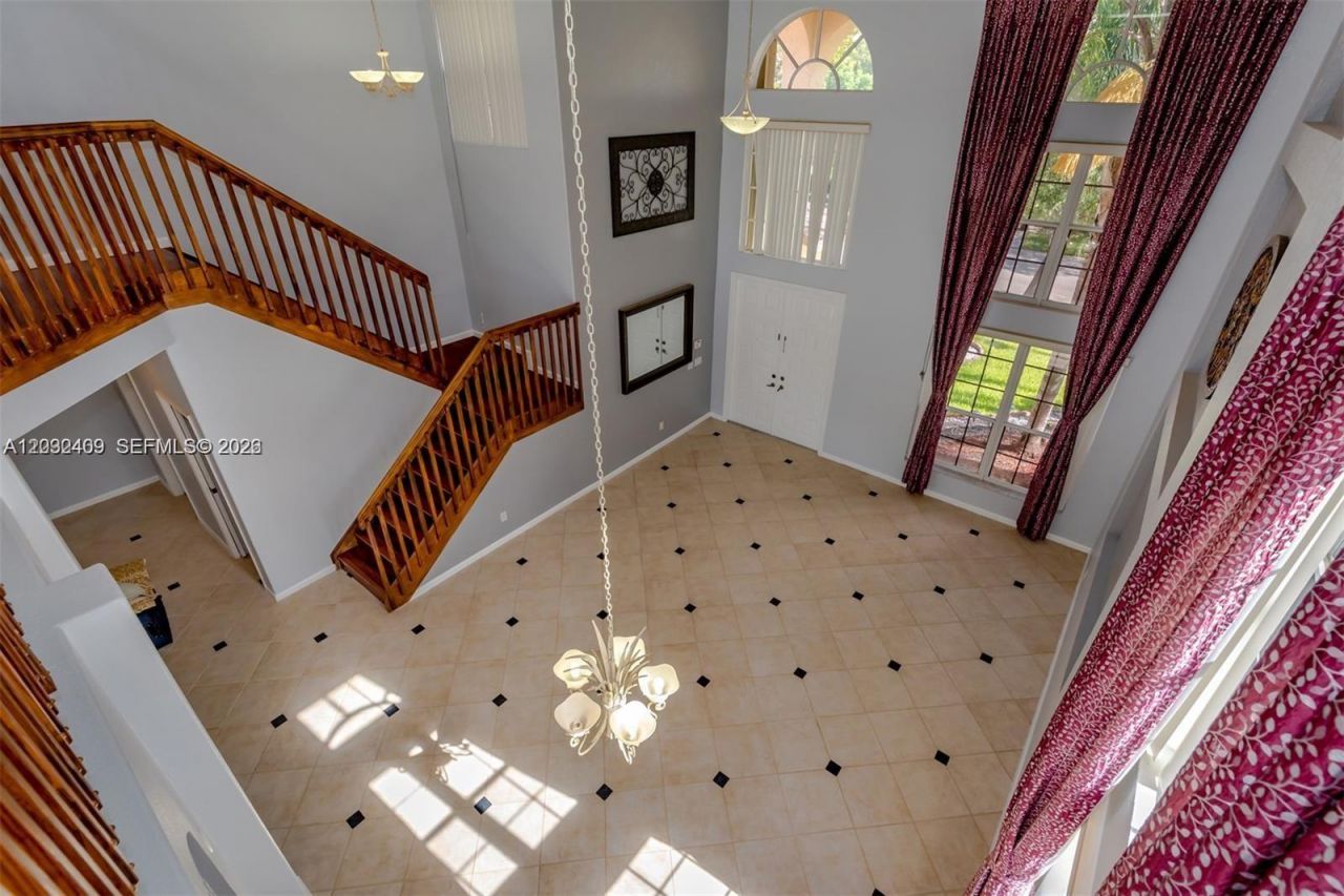 Please Call For Address, Miramar, FL 33029 Photo