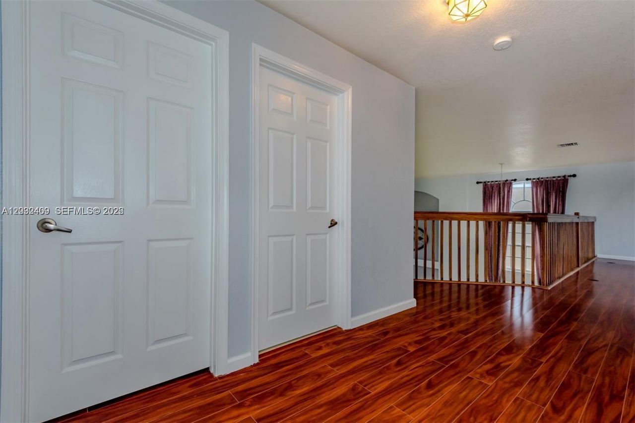Please Call For Address, Miramar, FL 33029 Photo